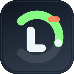 LimitWatch app icon